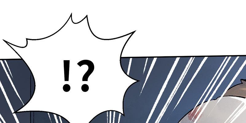 第三十话 大难不死(1/3)-第31话