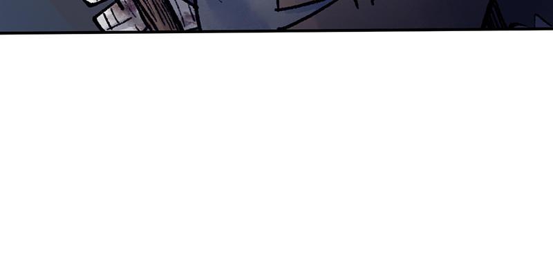 第三十话 大难不死(1/3)-第31话