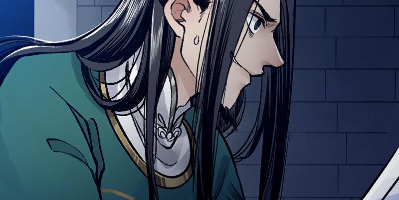 第三十话 大难不死(1/3)-第31话