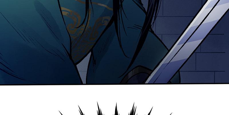 第三十话 大难不死(1/3)-第31话