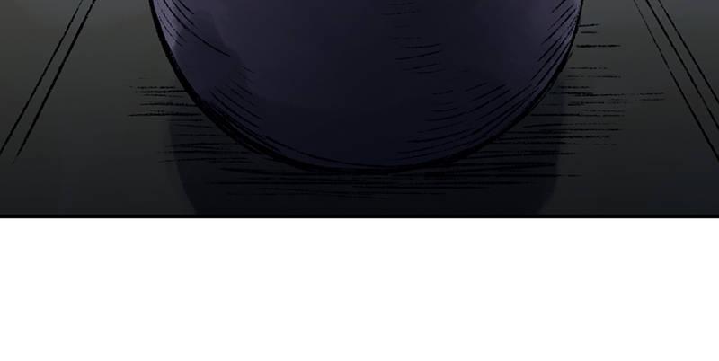 第三十二话 苟活(1/4)-第33话