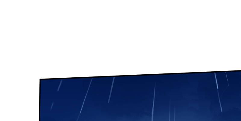 第三十二话 苟活(1/4)-第33话