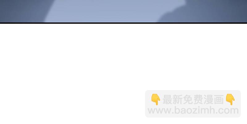 第三十二话 苟活(1/4)-第33话