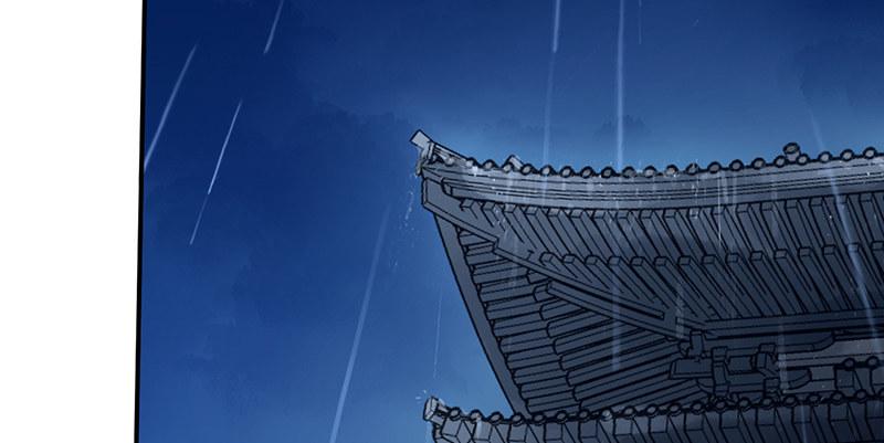 第三十二话 苟活(1/4)-第33话