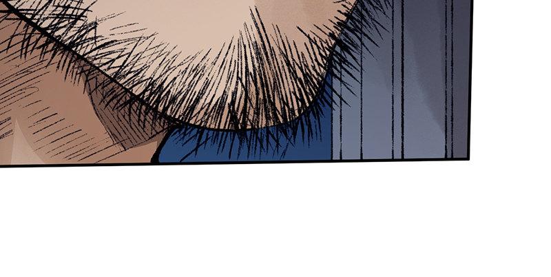 第三十二话 苟活(1/4)-第33话