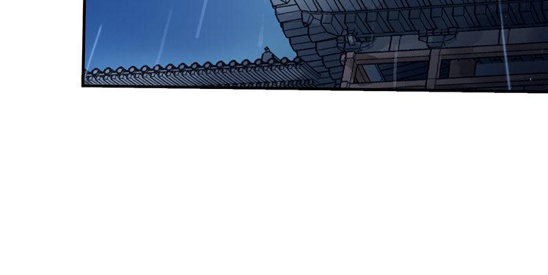 第三十二话 苟活(1/4)-第33话