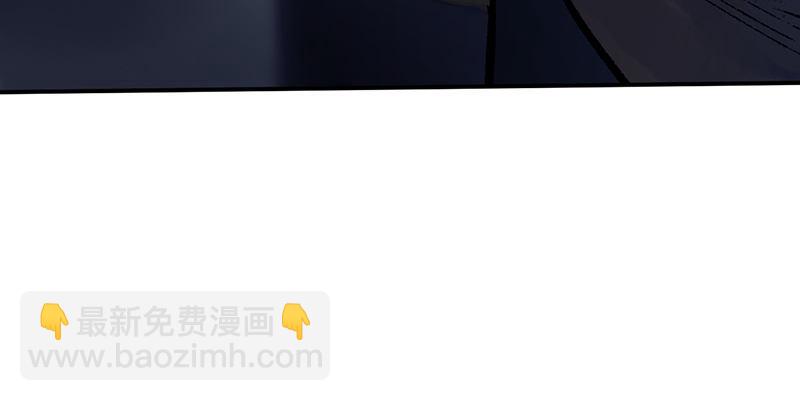 第三十二话 苟活(1/4)-第33话