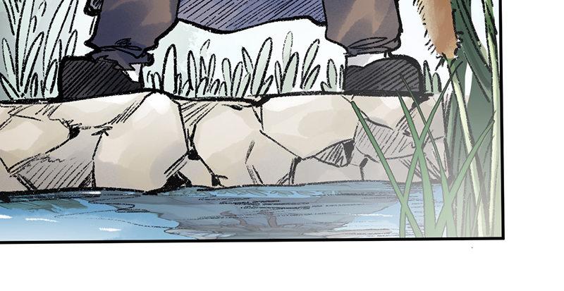 第三十四话 绝处逢生(1/3)-第35话