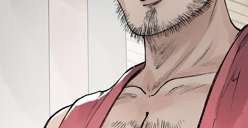 第三十四话 绝处逢生(1/3)-第35话