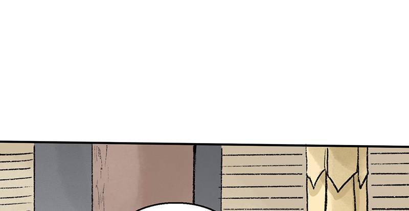 第三十四话 绝处逢生(1/3)-第35话