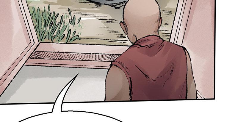 第三十四话 绝处逢生(1/3)-第35话