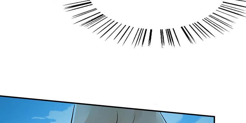 第三十四话 绝处逢生(1/3)-第35话