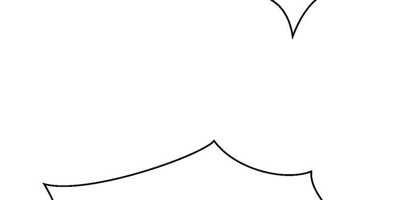 第三十四话 绝处逢生(1/3)-第35话