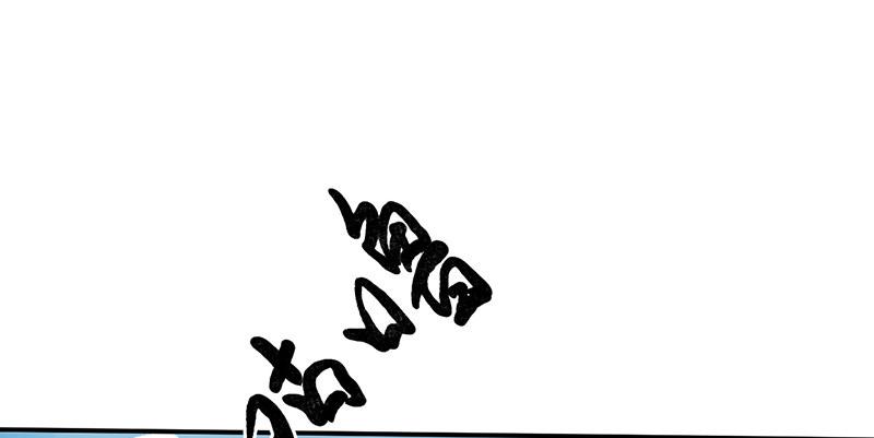 第三十四话 绝处逢生(1/3)-第35话