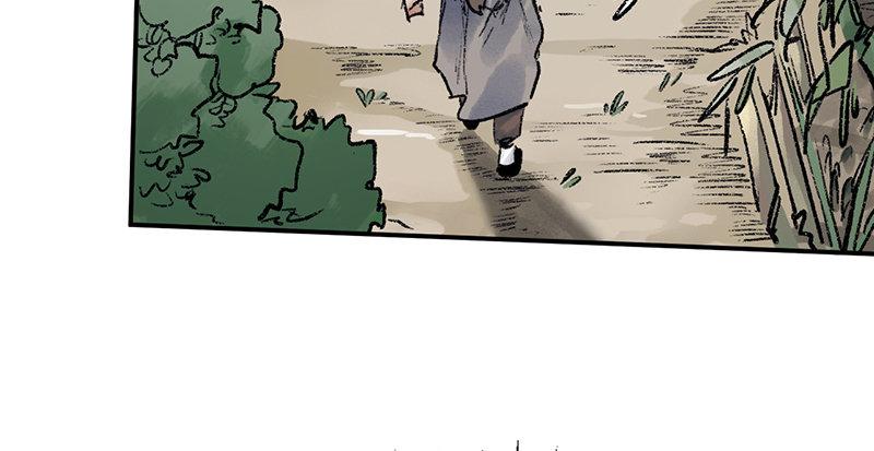 第三十四话 绝处逢生(1/3)-第35话