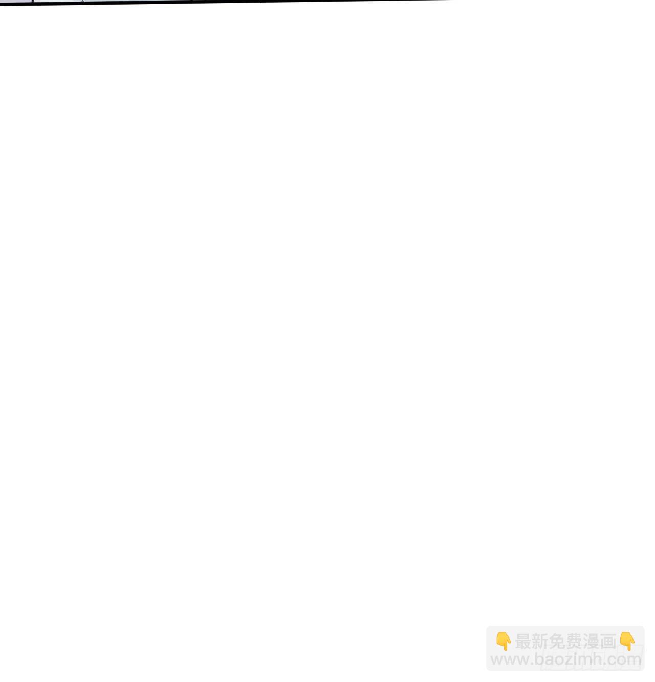 第三十六话 不白之冤(1/2)-第37话