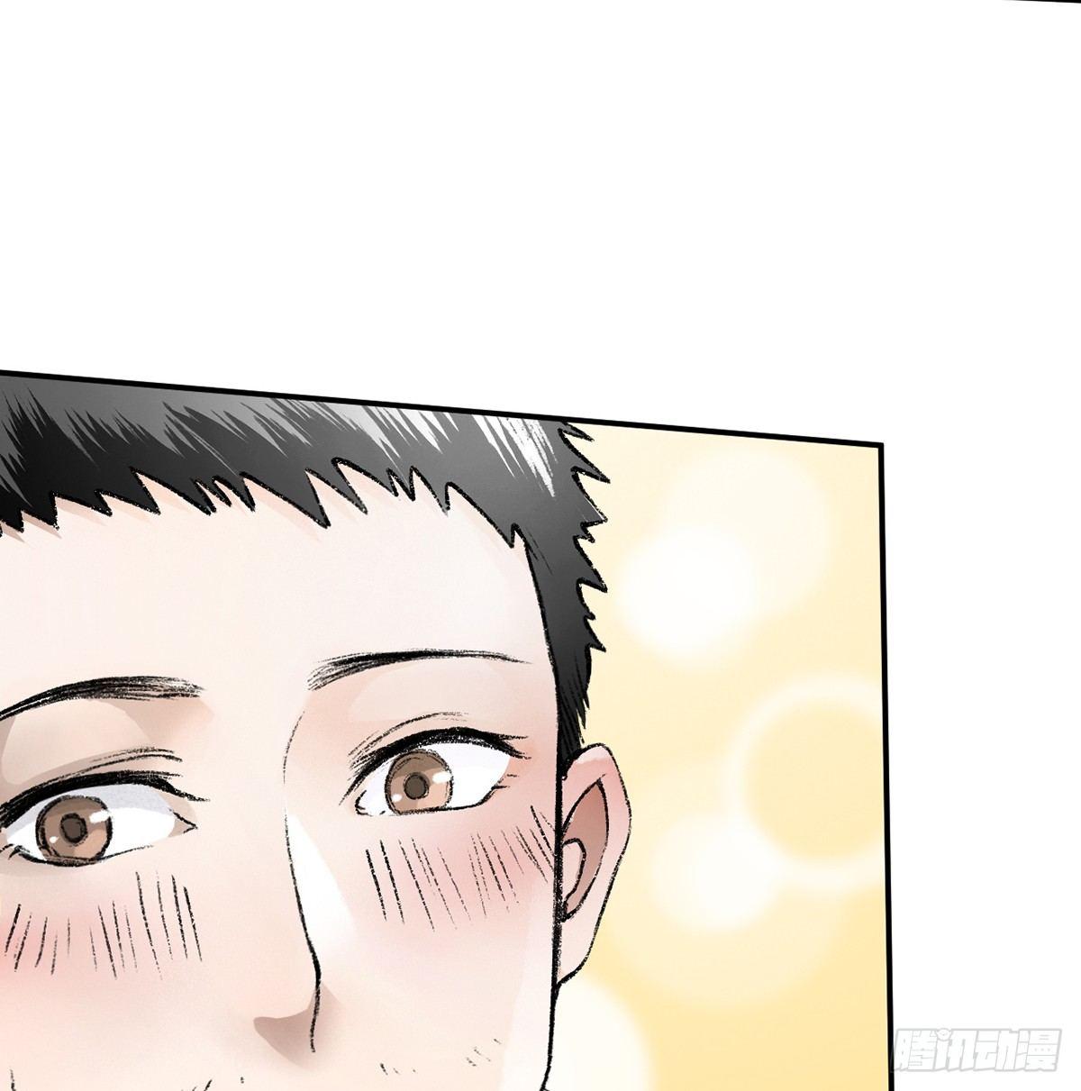 第三十六话 不白之冤(1/2)-第37话