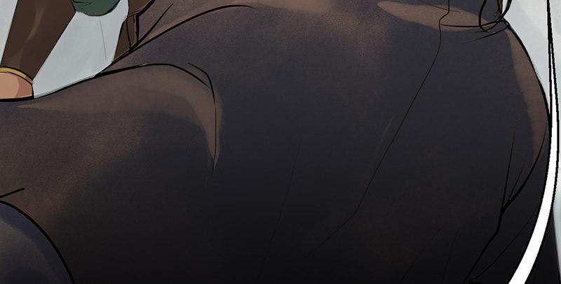 第四话 老乞儿授剑(1/3)-第5话