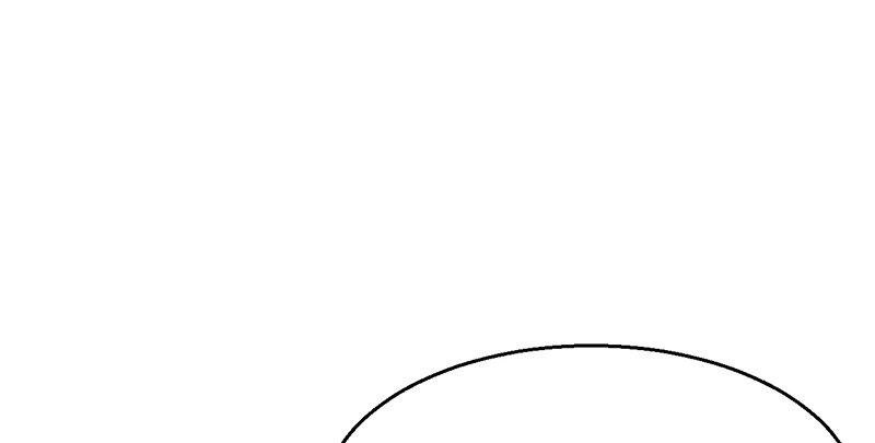 第四话 老乞儿授剑(1/3)-第5话