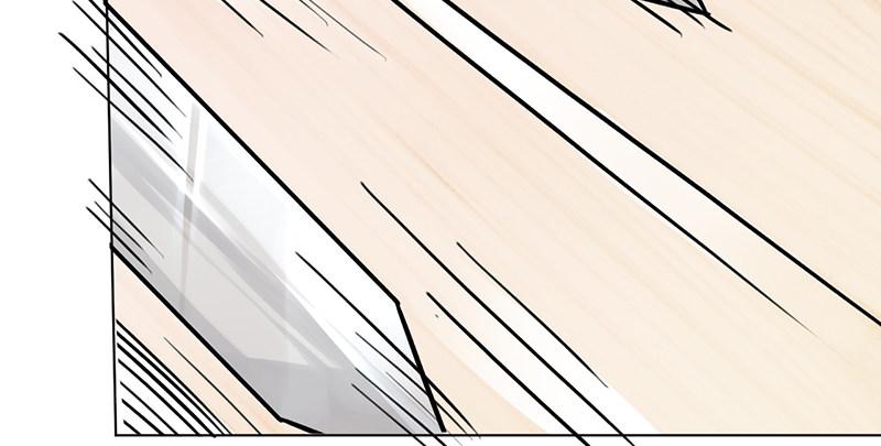 第四话 老乞儿授剑(1/3)-第5话