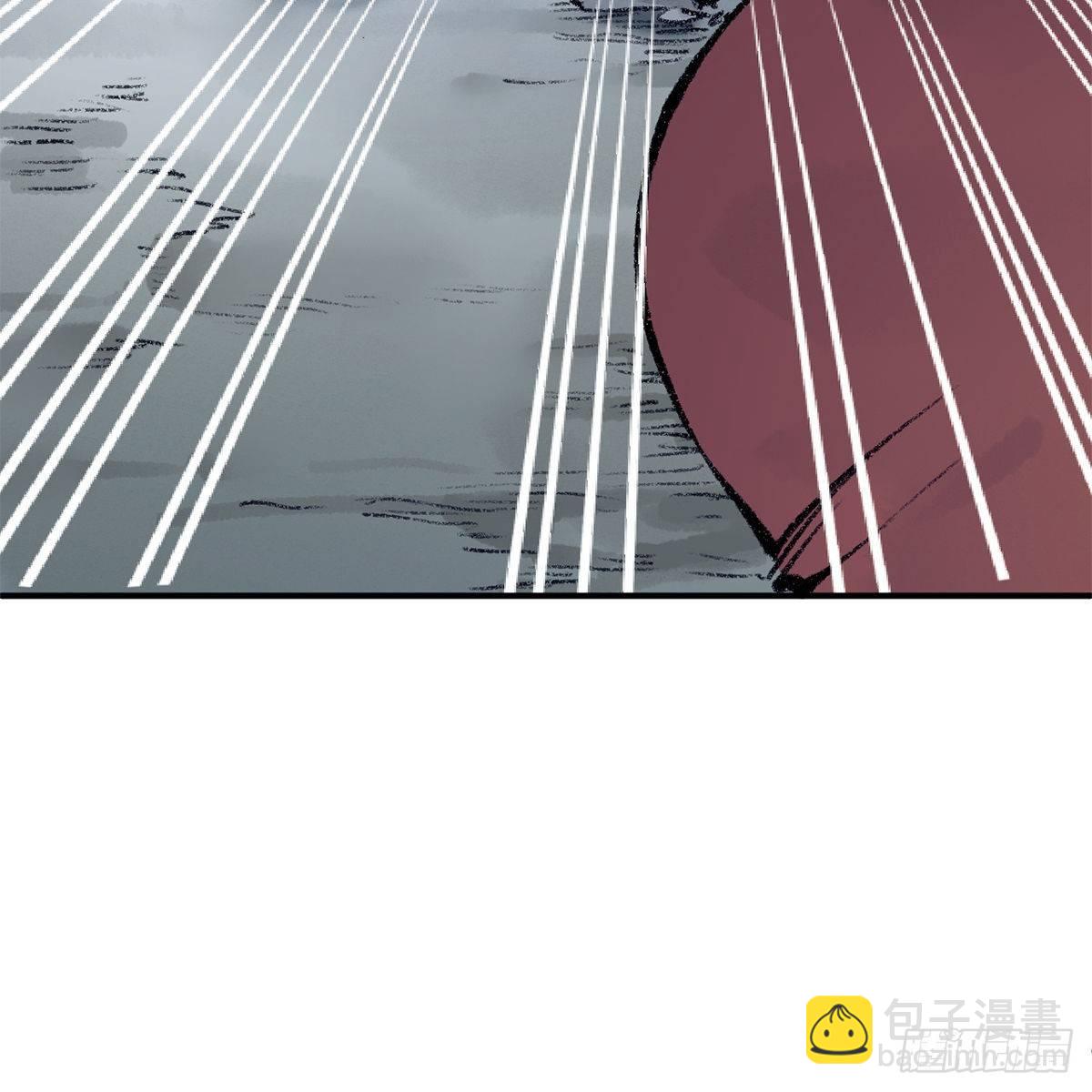 第四十六话 血染嘉礼(1/2)-第47话