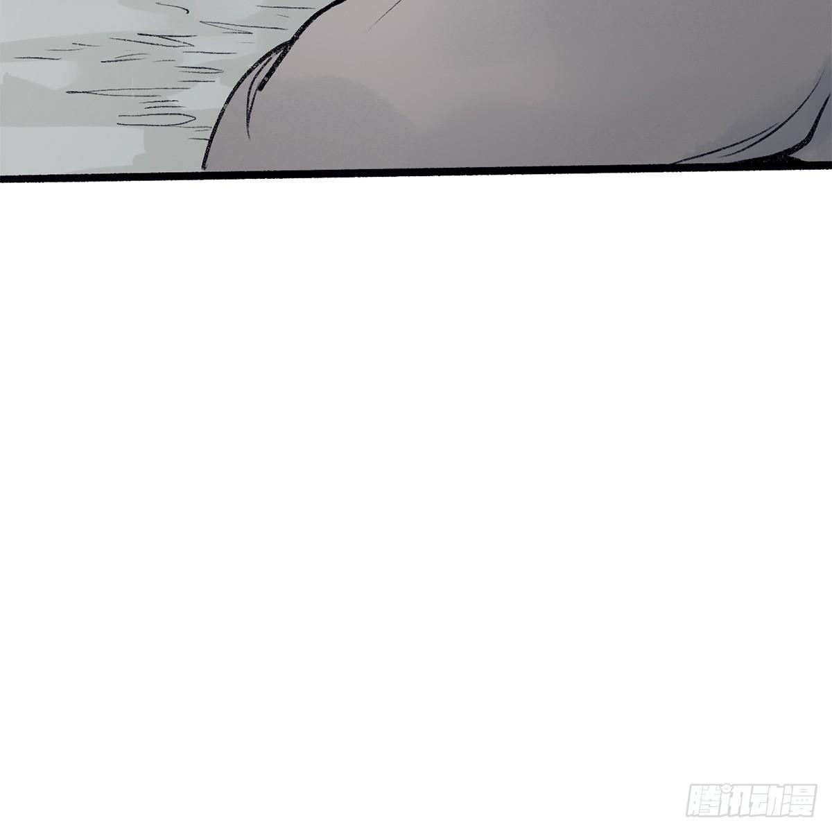 第四十八话 共困维谷(1/2)-第49话