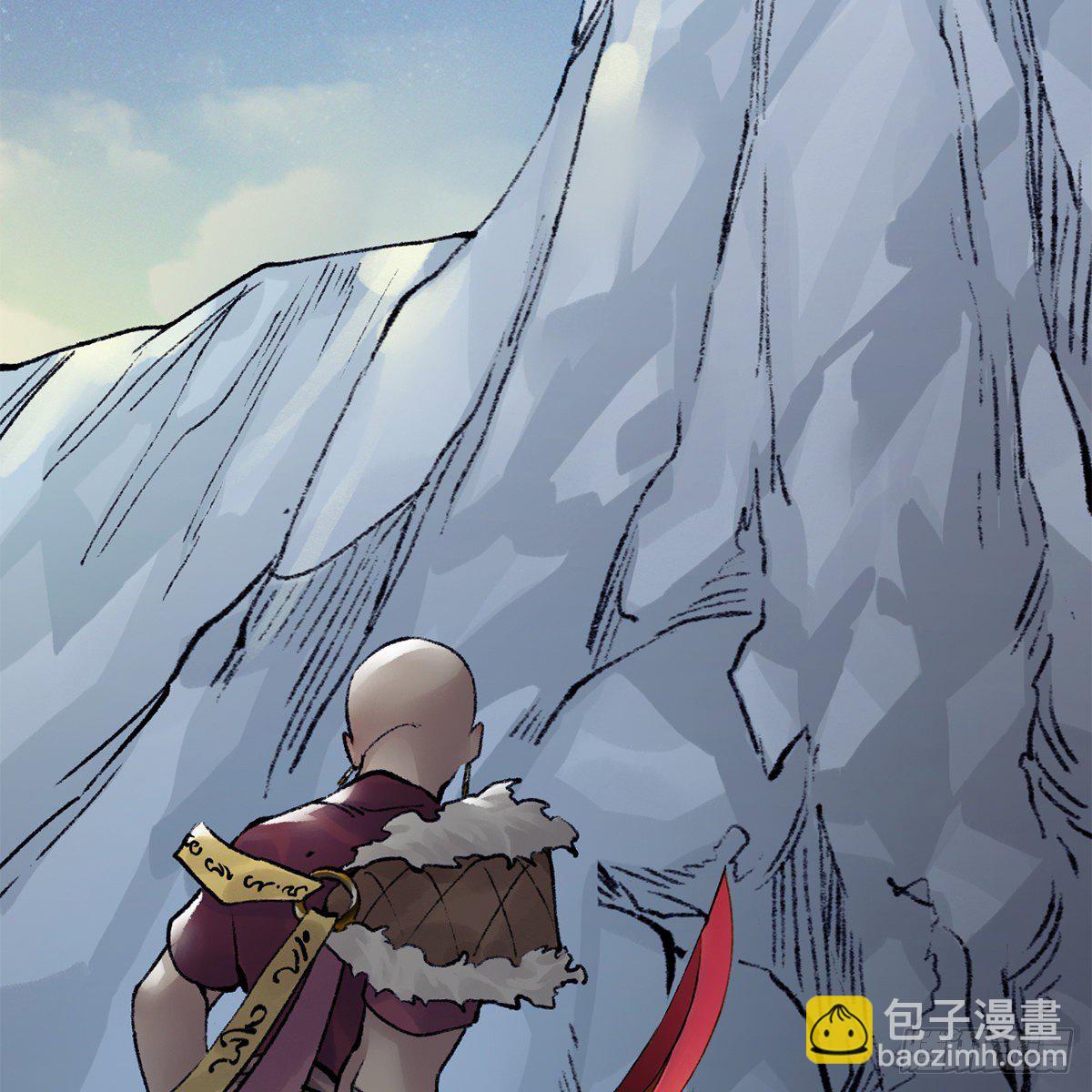 第五十话 诡计百出(1/2)-第51话