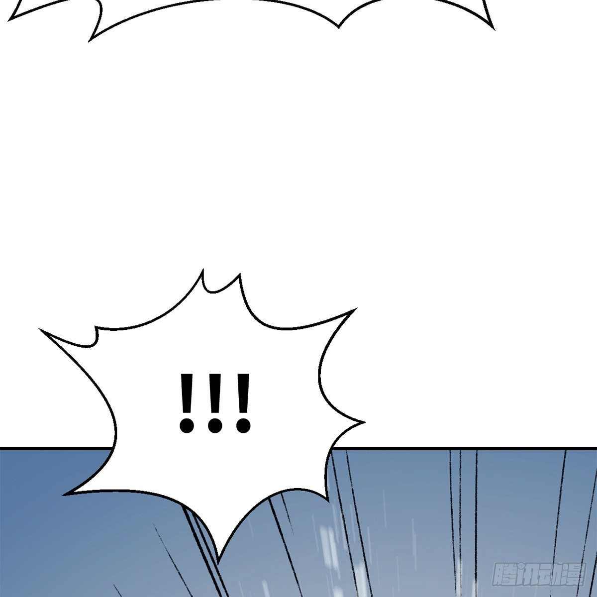 第五十话 诡计百出(1/2)-第51话