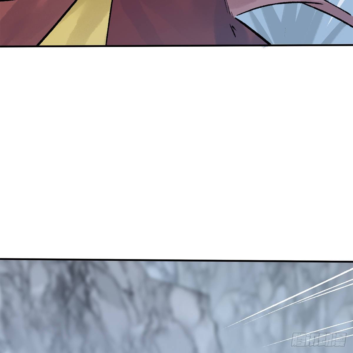 第五十话 诡计百出(1/2)-第51话