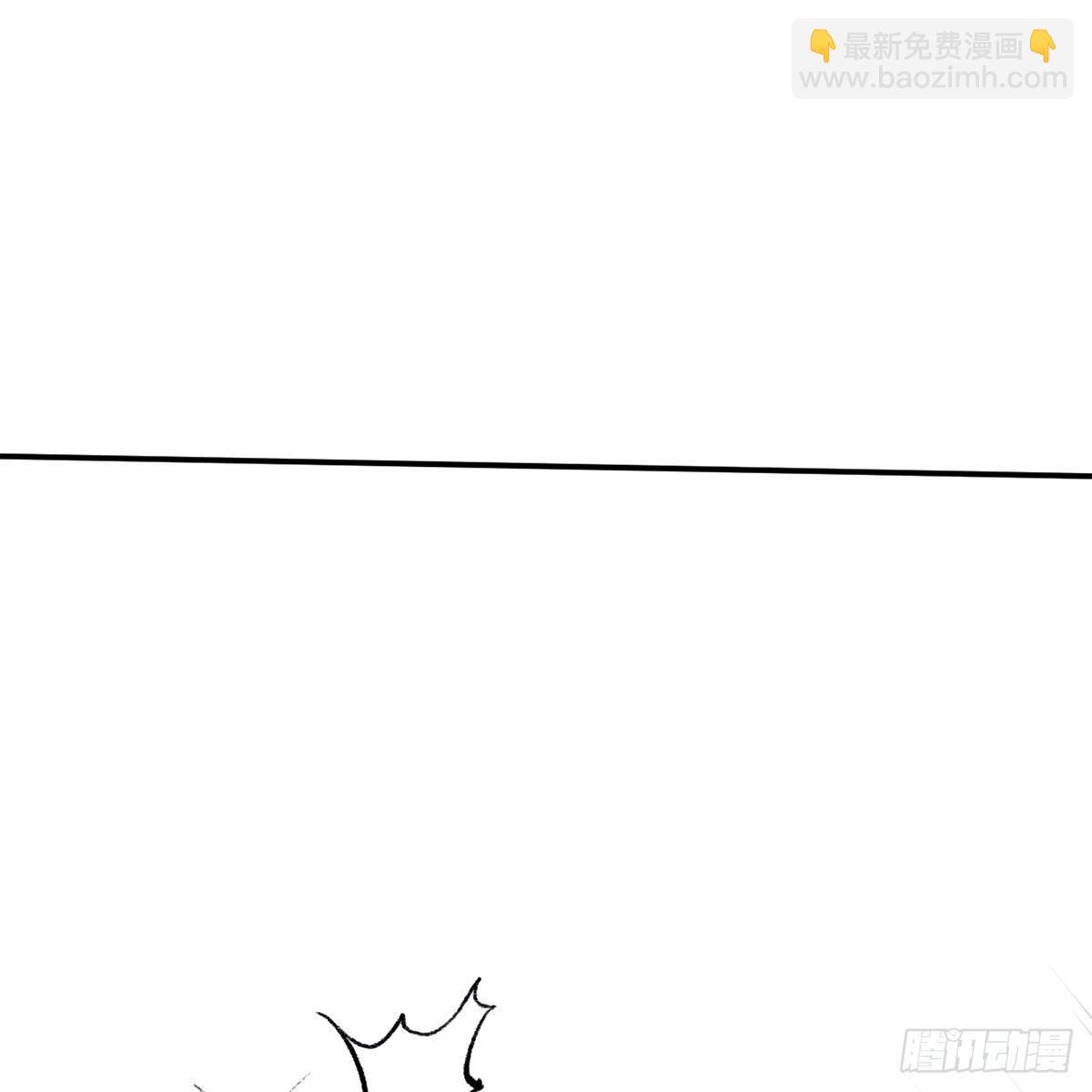 第五十话 诡计百出(1/2)-第51话