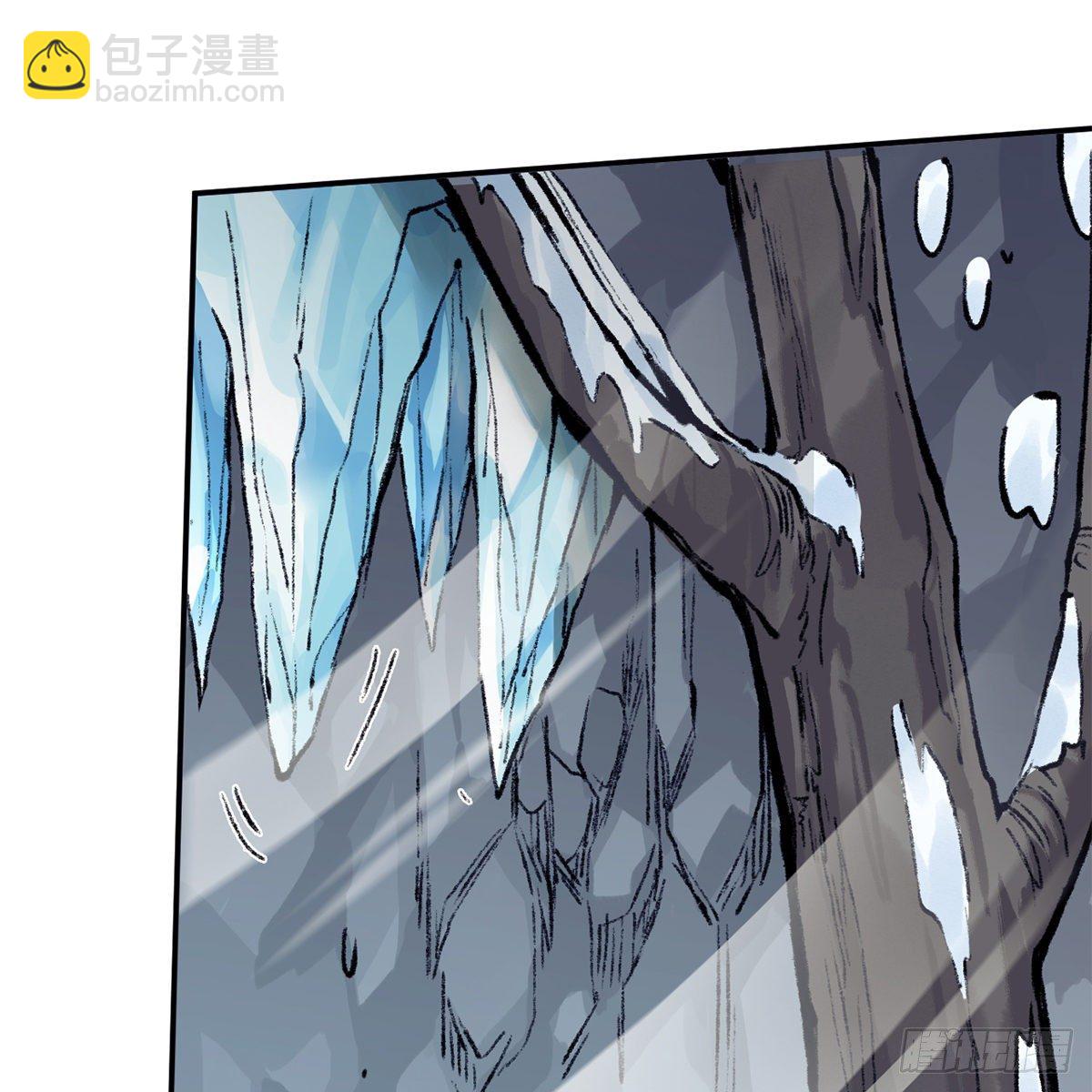 第五十话 诡计百出(1/2)-第51话