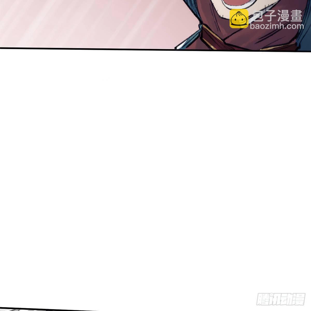 第五十二话 断腿之厄(1/2)-第53话