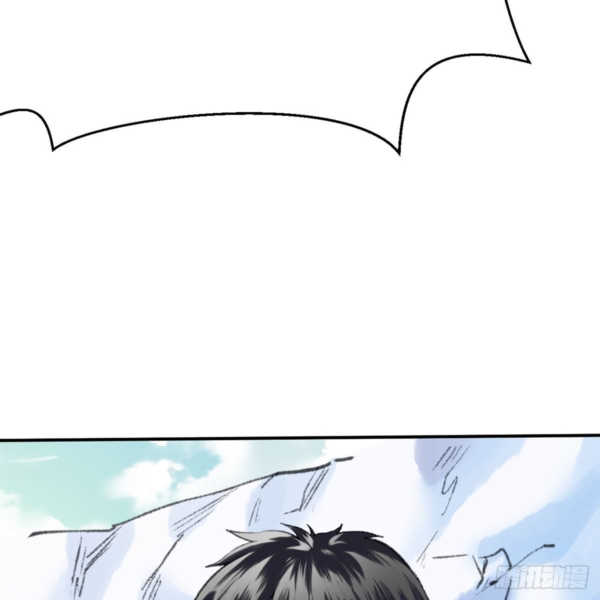 第五十四话 人面兽心(1/2)-第55话