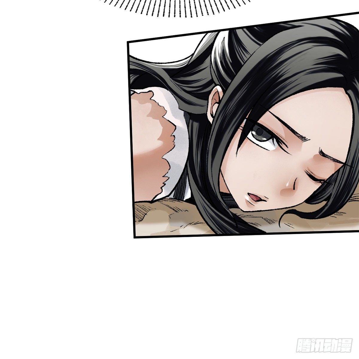 第五十六话 两脚羊(1/2)-第57话