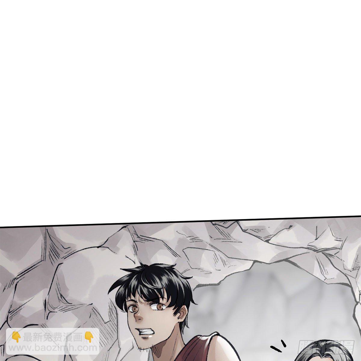 第五十八话 临阵磨刀(1/2)-第59话