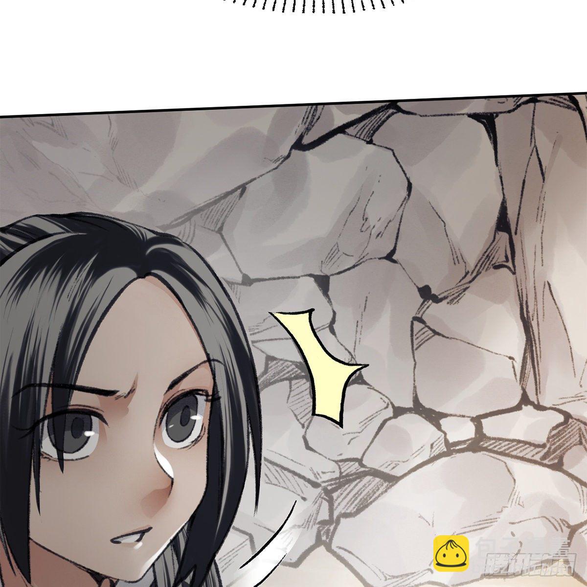 第五十八话 临阵磨刀(1/2)-第59话