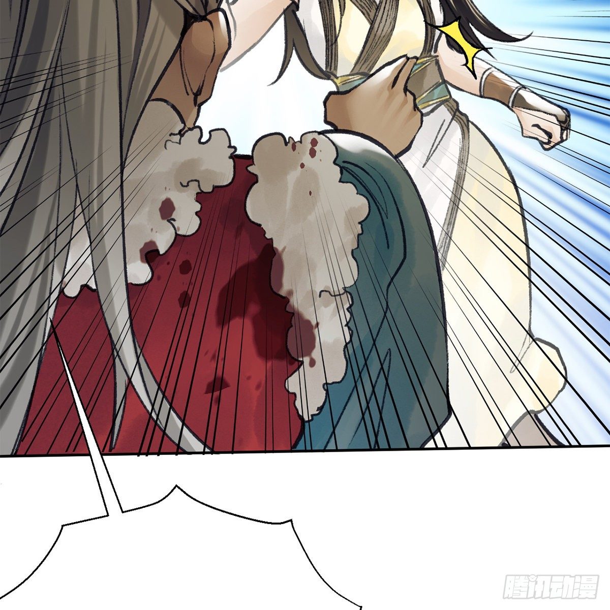 第五十八话 临阵磨刀(1/2)-第59话