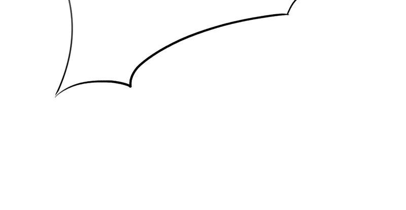 第六话 连城剑法(1/3)-第7话