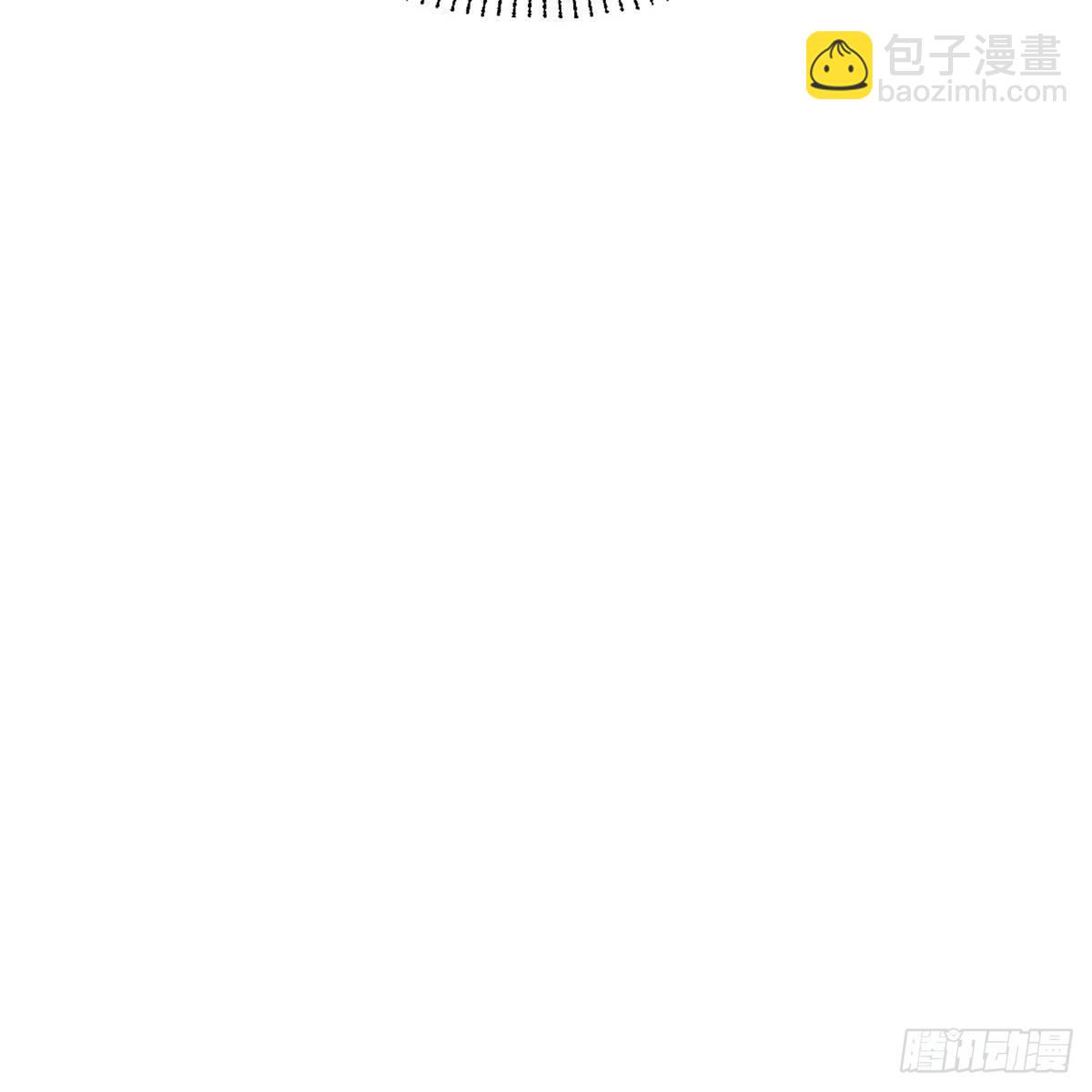 第六十二话 曾有故人来(1/2)-第63话