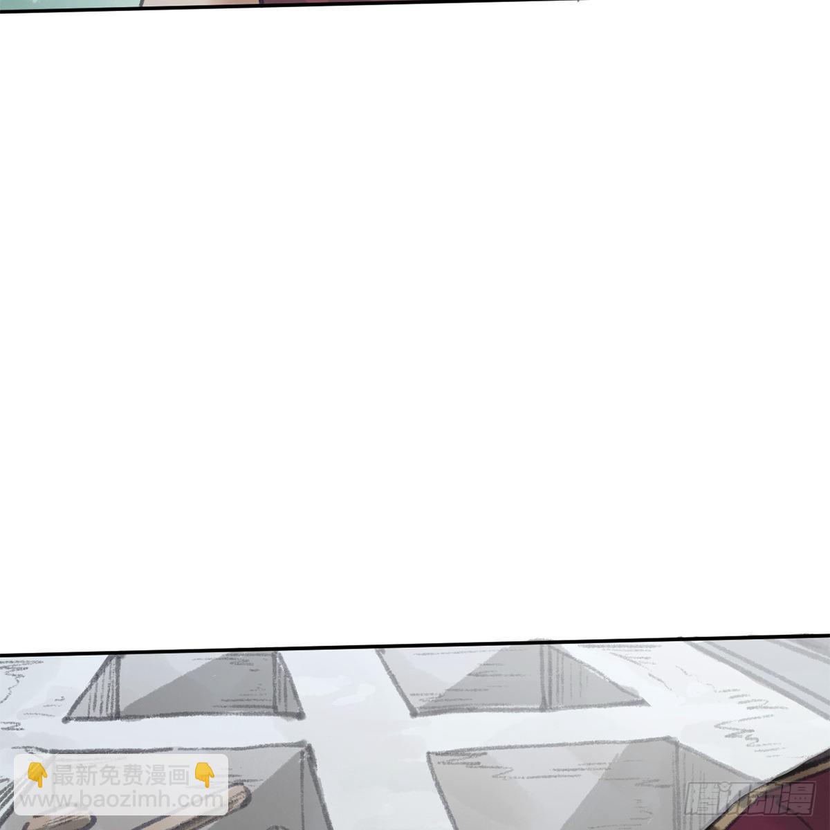 第六十二话 曾有故人来(1/2)-第63话