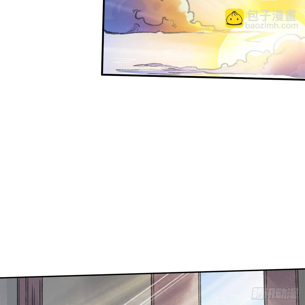 第六十二话 曾有故人来(1/2)-第63话