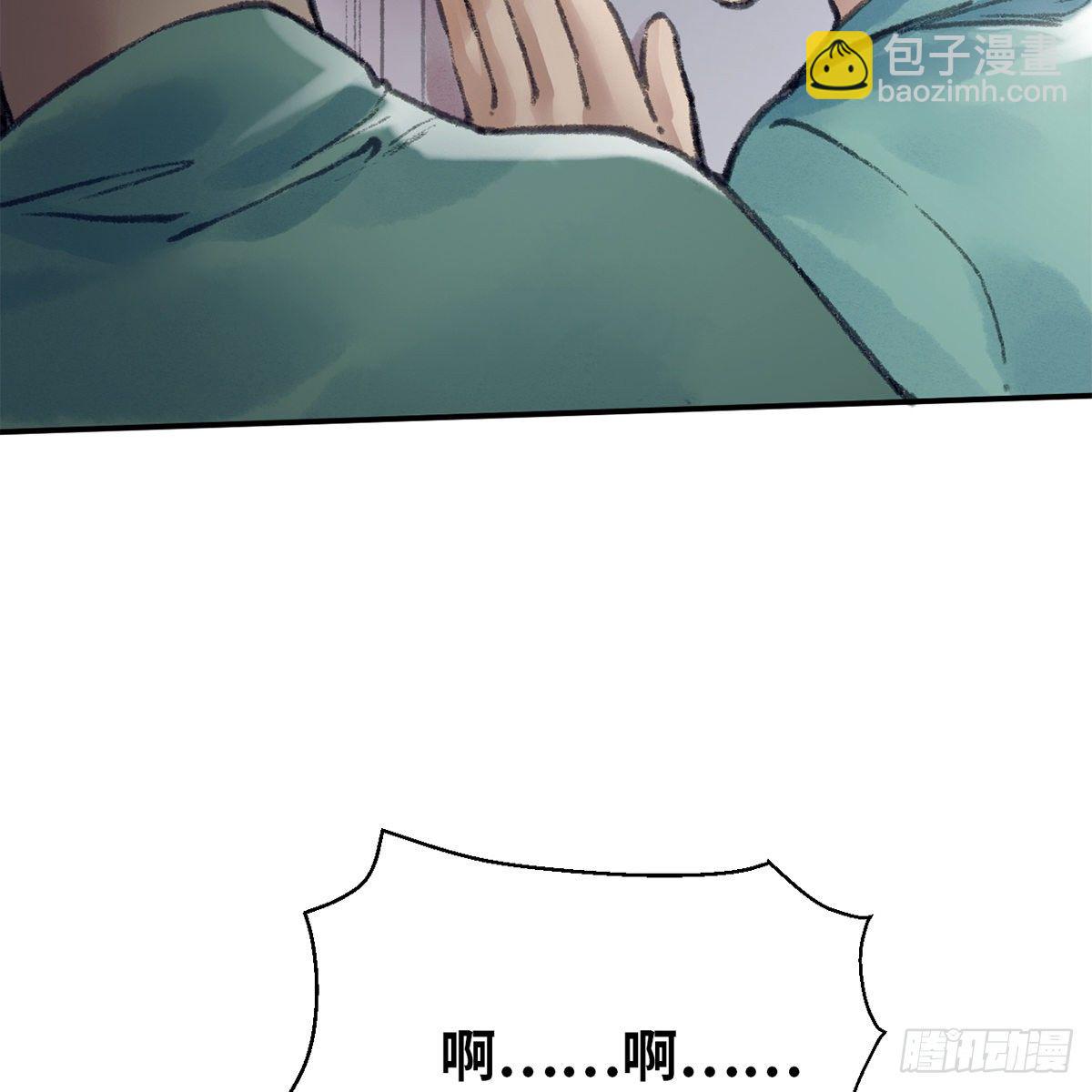 第六十四话 以德报德？(1/2)-第65话