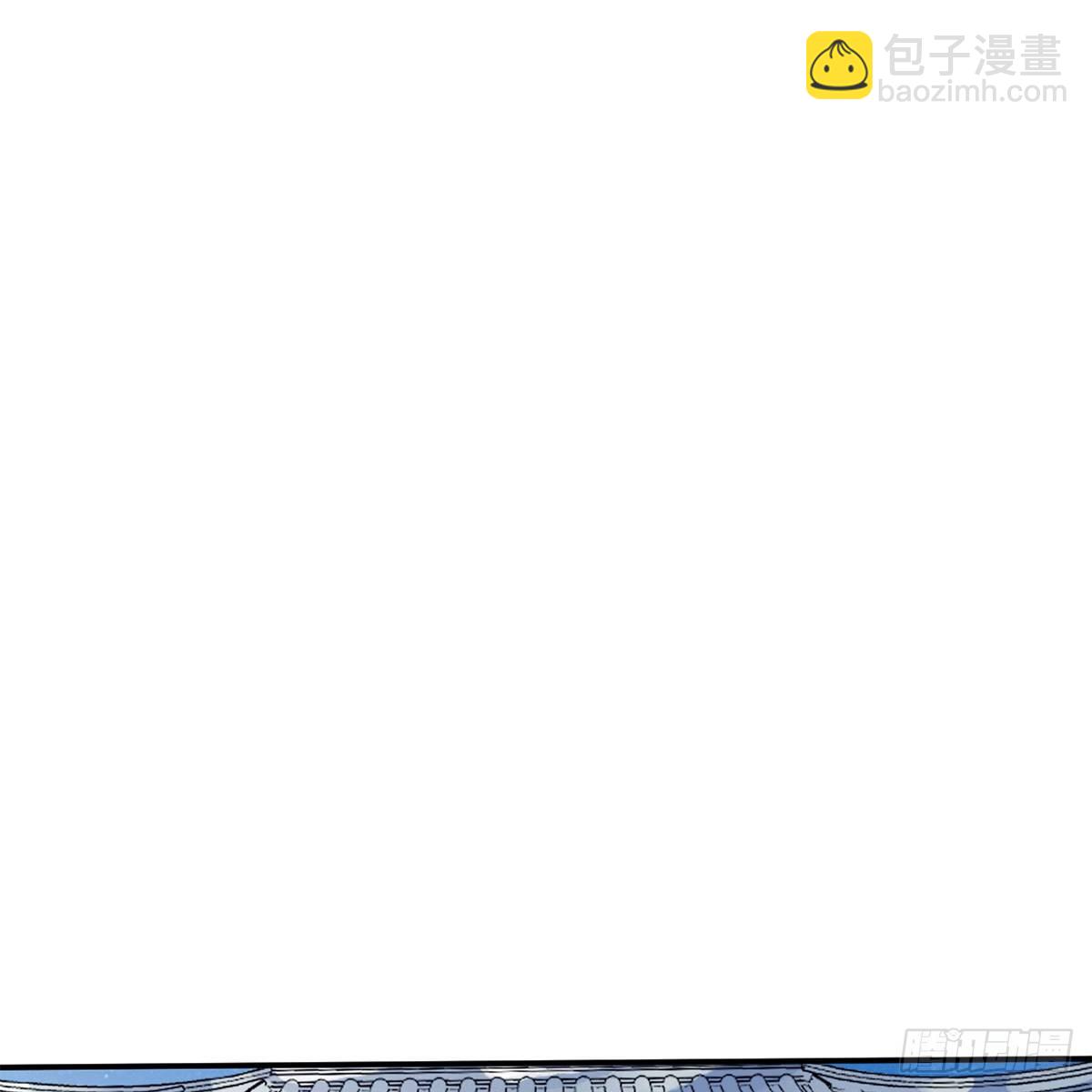 第六十四话 以德报德？(1/2)-第65话