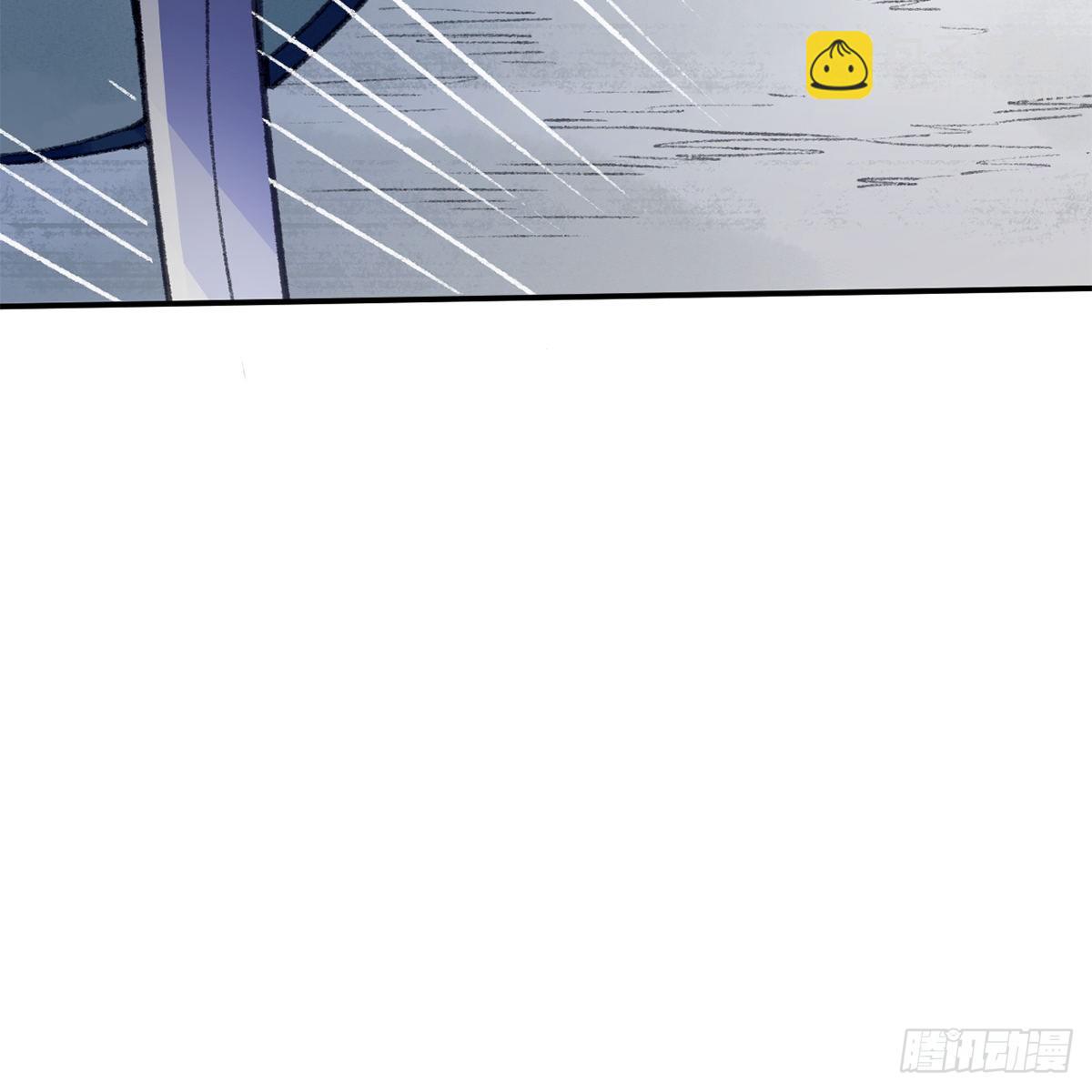 第六十四话 以德报德？(1/2)-第65话