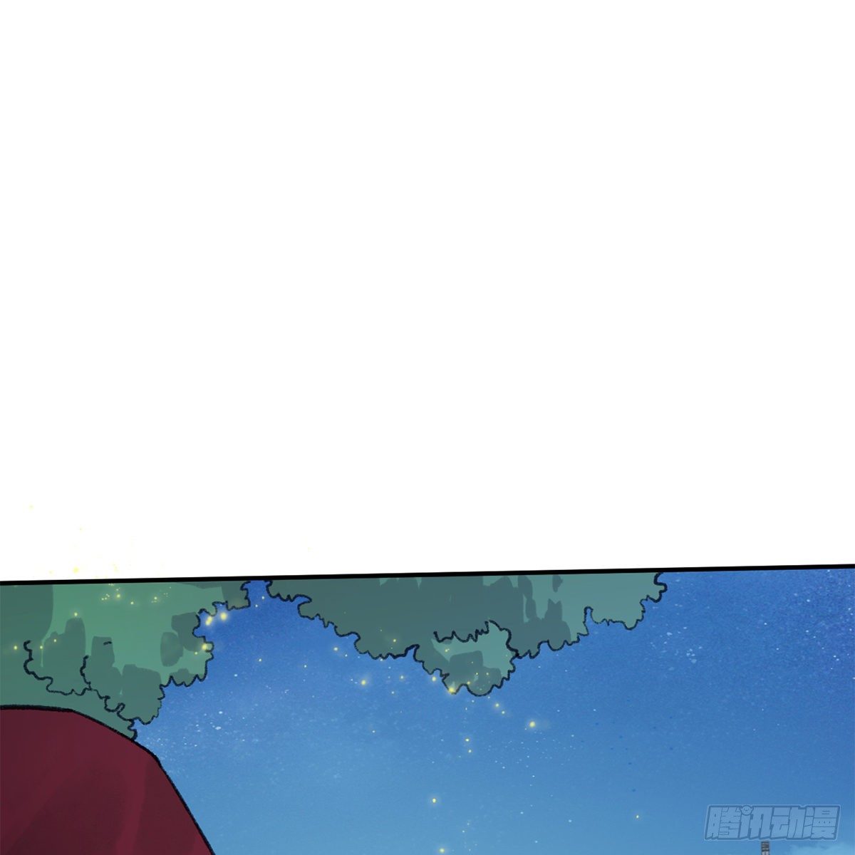 第六十六话 情断恩难休(1/2)-第67话