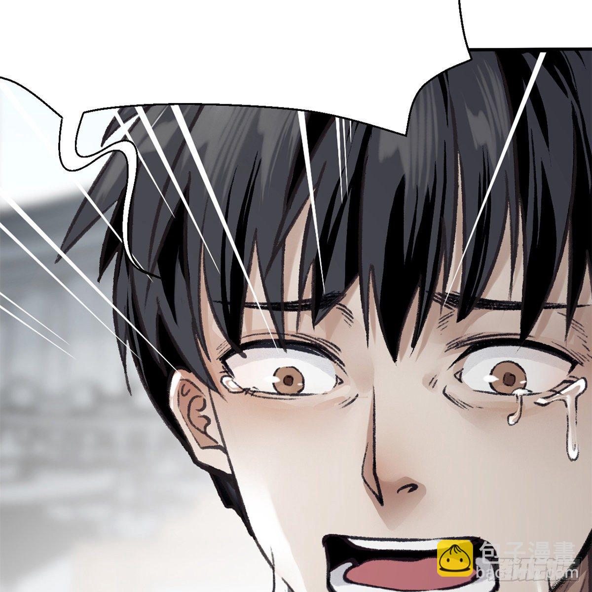 第七十四话 倩女离魂(1/2)-第75话