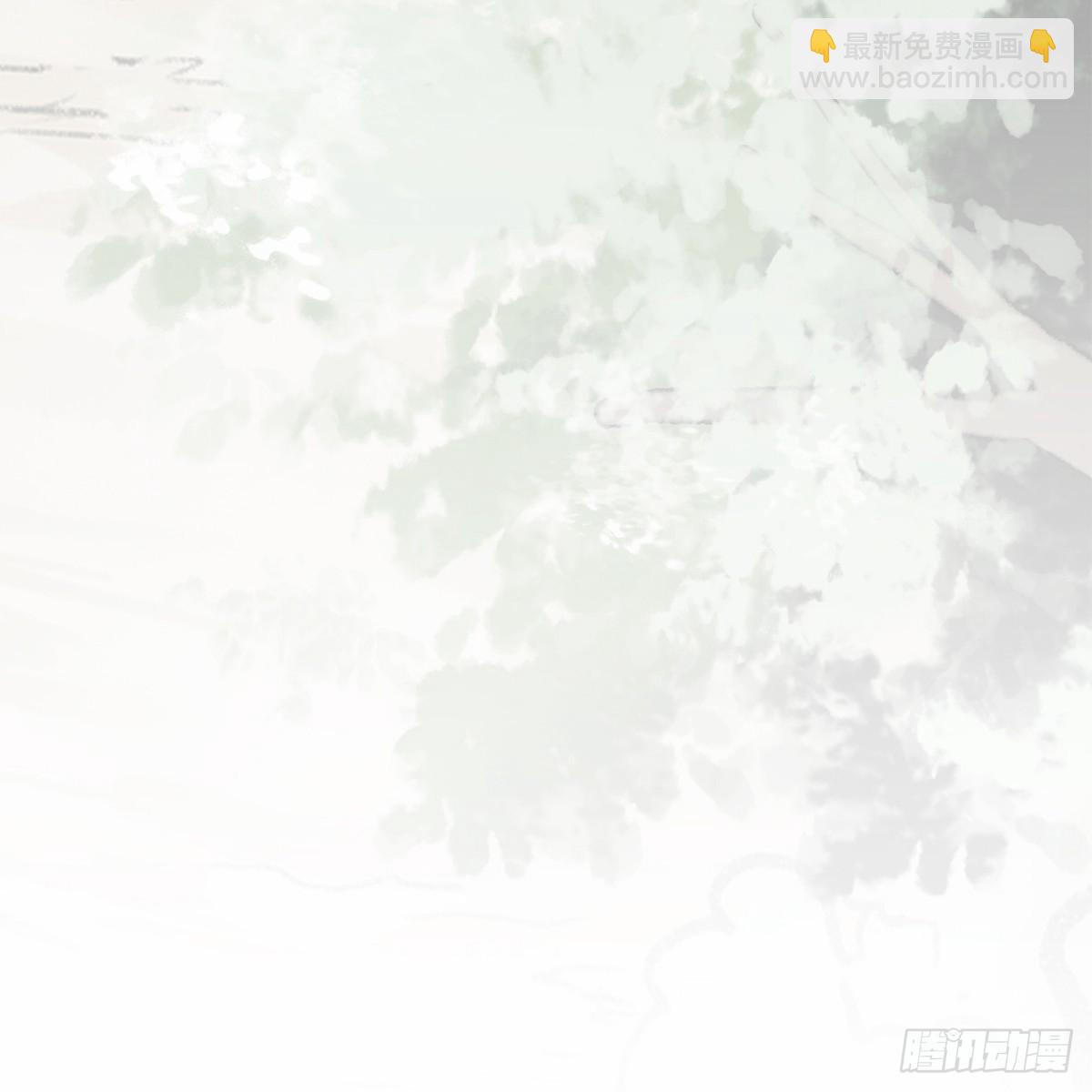 第七十四话 倩女离魂(1/2)-第75话