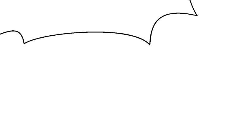 第八话 狱友(1/2)-第9话