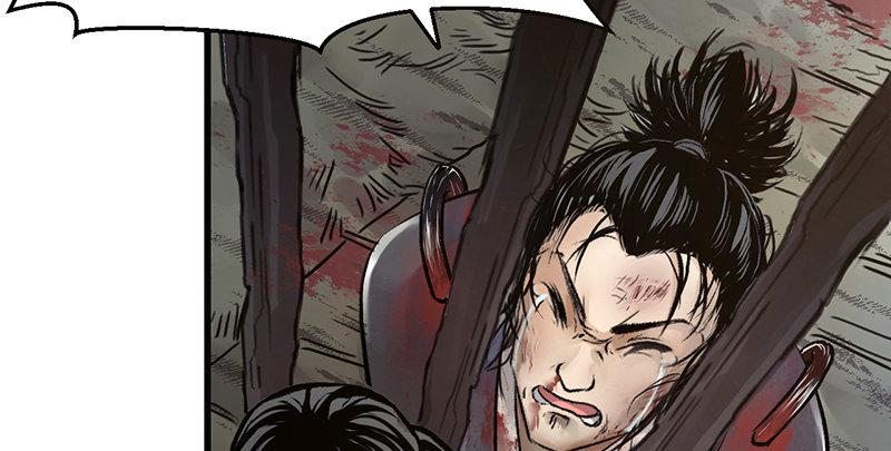 第八话 狱友(1/2)-第9话