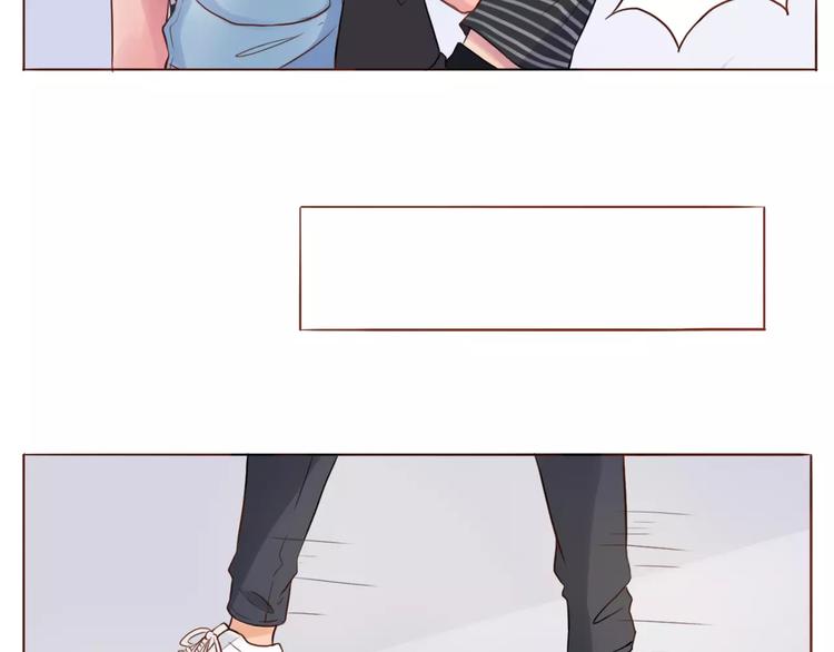 第11话 喜欢的样子你都有-第11话